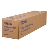 Epson C13S050088 Yellow Original Toner Cartridge