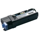 Dell 593-11041 Cyan Original Toner Cartridge