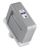 Canon PFI-1300B 0820C001AA Blue Original Ink Cartridge