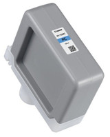 Canon PFI-1100PC 0854C001AA Photo-cyan Original Ink Cartridge