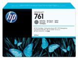 HP CM996A Grey Original Ink Cartridge