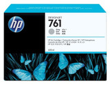 HP CM995A Grey Original Ink Cartridge