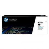 HP W2000A Black Original Toner Cartridge
