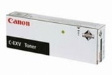 Canon C-EXV35 3764B002 Black Original Toner Cartridge