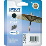 Epson C13T04414010 Black Original Ink Cartridge