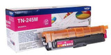 Brother TN245M Magenta Original Toner Cartridge