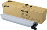 Samsung SS607A/CLT-K809S Black Original Toner Cartridge