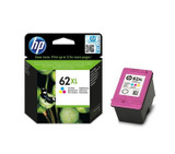 HP 62XL C2P07AE Colour Original Ink Cartridge