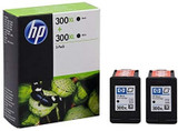 HP D8J43AE Black Original Ink Cartridge