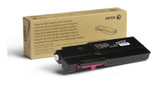 Xerox 106R03519 Magenta Original Toner Cartridge