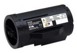 Epson C13S050691 Black Original Toner Cartridge