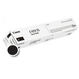 Canon C-EXV55 2182C002 Black Original Toner Cartridge