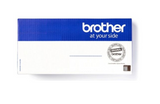 Brother LY6754001 Original Fuser Unit