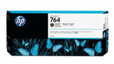 HP C1Q16A Matte-black Original Ink Cartridge