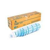 Konica Minolta A1U9453 TN616C Cyan Original Toner Cartridge