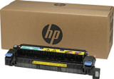 HP Fuser Unit CE515A