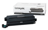 Lexmark 12N0771 Black Original Toner Cartridge