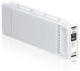 Epson Black Ink Cartridge C13T694500