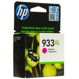 HP 933XL CN055AE Magenta Original Ink Cartridge