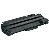 Dell 593-10961 Black Original Toner Cartridge