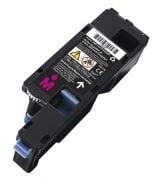 Dell V3W4C 593-11128 Magenta Original Toner Cartridge