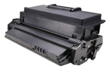 Samsung ML-2550D Black Original Toner Cartridge