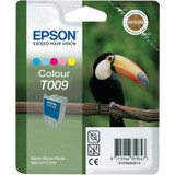 Epson C13T00940110 Colour Original Ink Cartridge