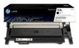 HP 117A W2070A Black Original Toner Cartridge