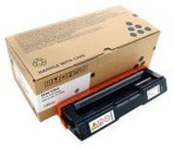 Ricoh 406479 Black Original Toner Cartridge