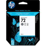 HP HP 72 C9401A Grey Original Ink Cartridge