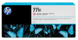 HP B6Y11A Light-magenta Original Ink Cartridge