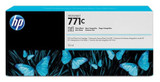 HP B6Y13A Photo-black Original Ink Cartridge