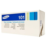 Samsung MLT-D101S SU696A Black Original Toner Cartridge
