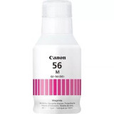 Canon GI-56M 4431C001 Magenta Original Ink Cartridge
