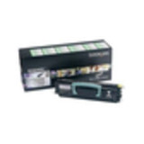 Lexmark 12A8400 Black Original Toner Cartridge