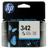 HP C9361 (No.342) Colour Original Ink Cartridge