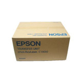 Epson Transfer Belt Unit C13S053009