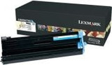 Lexmark Cyan Imaging Drum Unit C925X73G