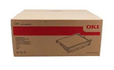 OKI 46394902 Original Transfer Belt Unit