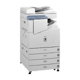 Canon imageRUNNER 2800