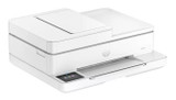HP Envy 6530 e-All-in-One