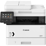 Canon i-SENSYS MF445dw