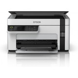 Epson EcoTank ET-M2120