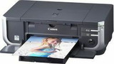 Canon Pixma iP4300