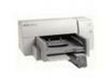 HP Deskjet 695cci