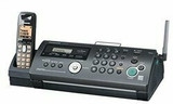 Panasonic KX-FC265E