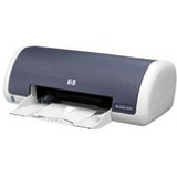 HP Deskjet 3620v