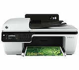 HP Officejet 2622 All-in-One