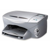 HP PSC 2305