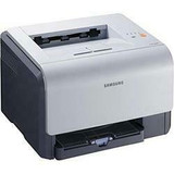 Samsung CLP 300N